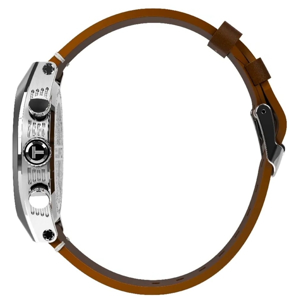 ZEGAREK TIMEX LEGACY CHRONOGRAPH
