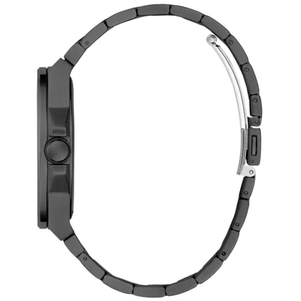 ZEGAREK GUESS VINYL
