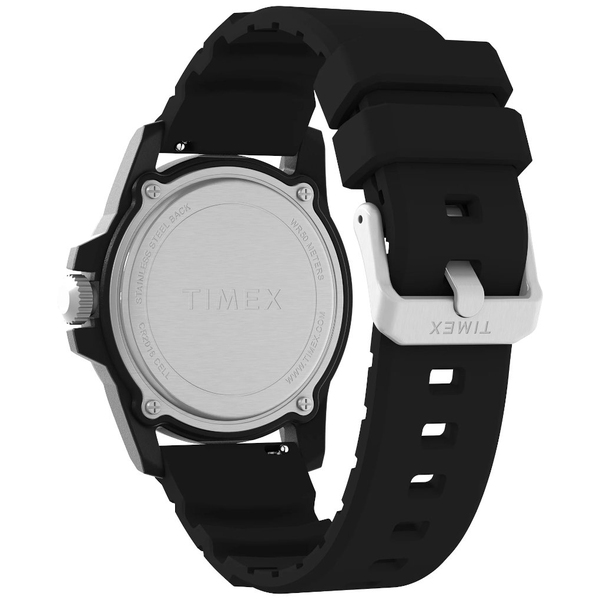 ZEGAREK TIMEX MAIN STREET