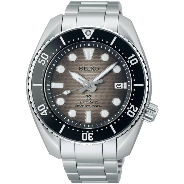 ZEGAREK SEIKO PROSPEX SEA DIVER AUTOMATIC