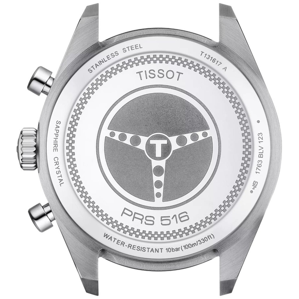 TISSOT PRS 516 45MM
