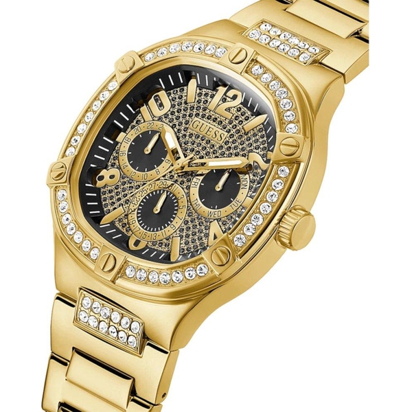 ZEGAREK GUESS DUKE