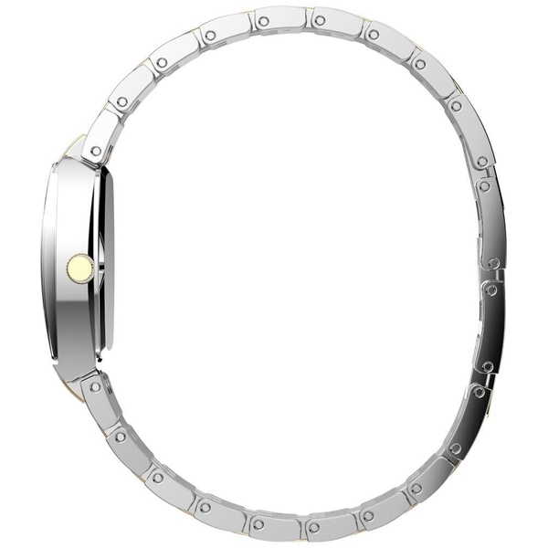 ZEGAREK TIMEX TREND