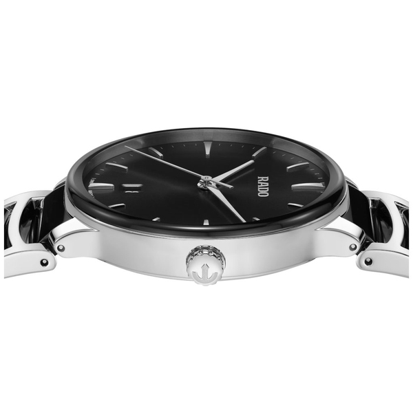 ZEGAREK RADO CENTRIX