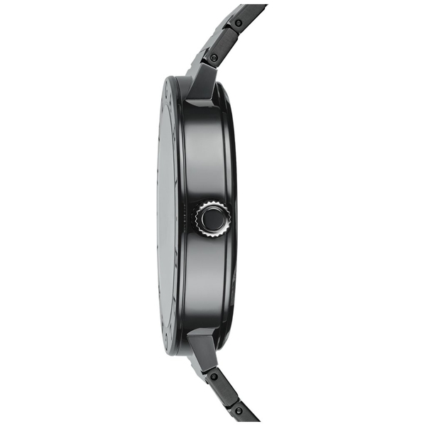 ZEGAREK BVLGARI BVLGARI