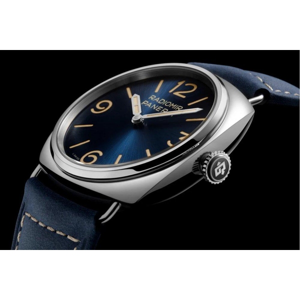 ZEGAREK PANERAI RADIOMIR OFFICINE