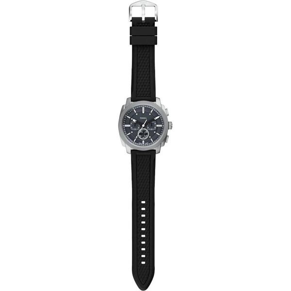 ZEGAREK FOSSIL MACHINE CHRONOGRAPH SET