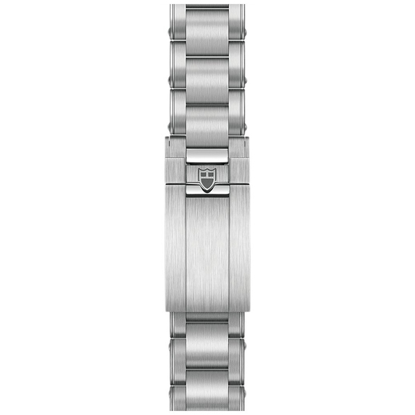TUDOR BLACK BAY PRO
