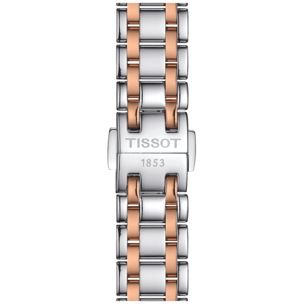TISSOT BELLISSIMA 29MM