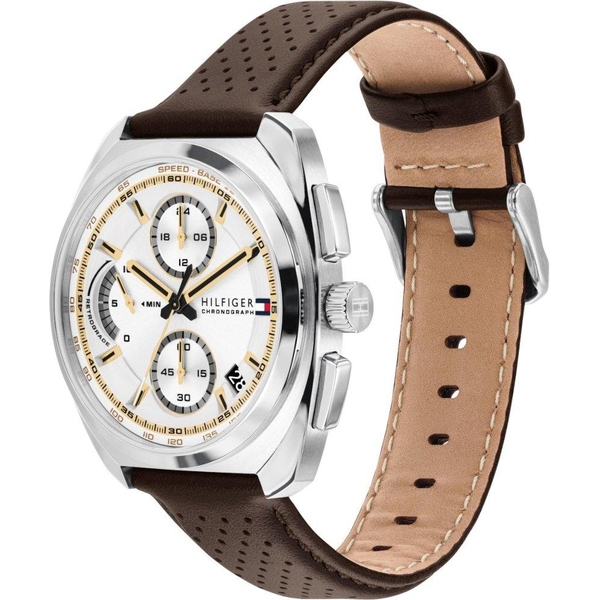 ZEGAREK TOMMY HILFIGER COLE