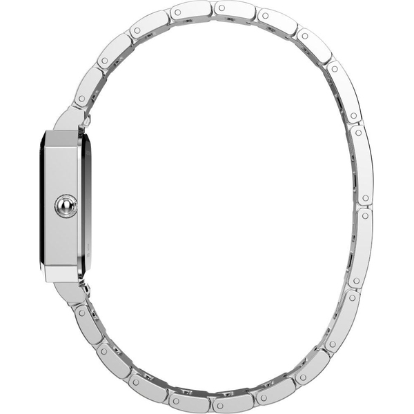 ZEGAREK TIMEX TREND