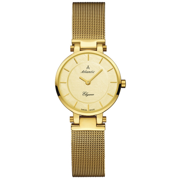 ZEGAREK ATLANTIC ELEGANCE