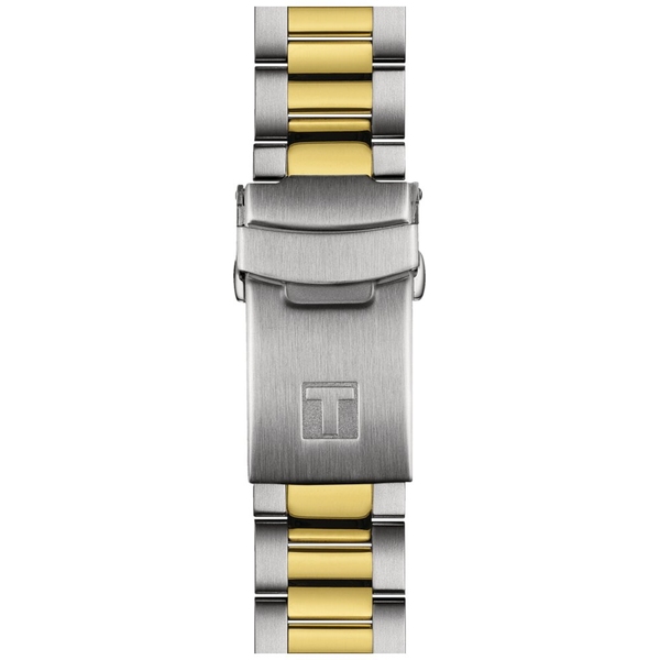 TISSOT SEASTAR 1000 40MM