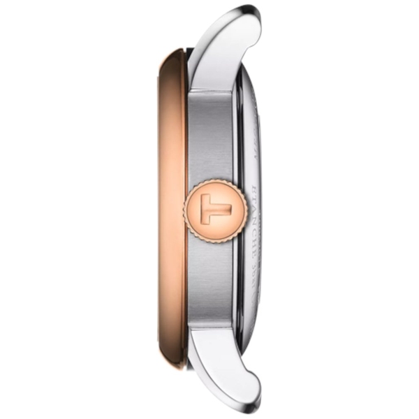 TISSOT LE LOCLE 29MM