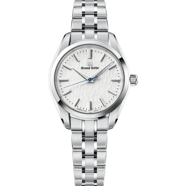 ZEGAREK GRAND SEIKO HERITAGE