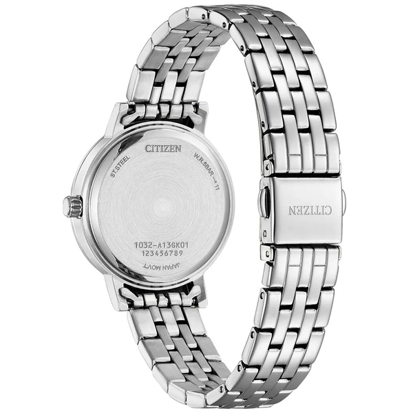 ZEGAREK CITIZEN QUARTZ ELEGANCE