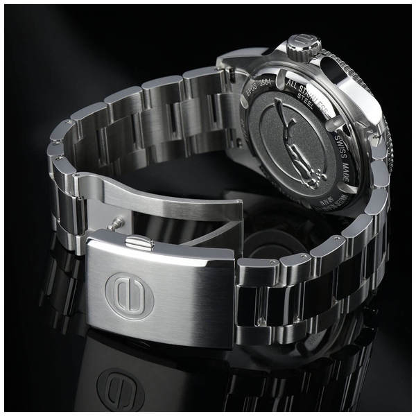 ZEGAREK EPOS SPORT 3504 DIVER AUTOMATIC