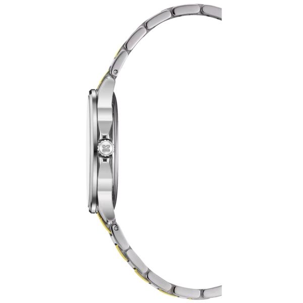 ZEGAREK CERTINA DS-6 LADY