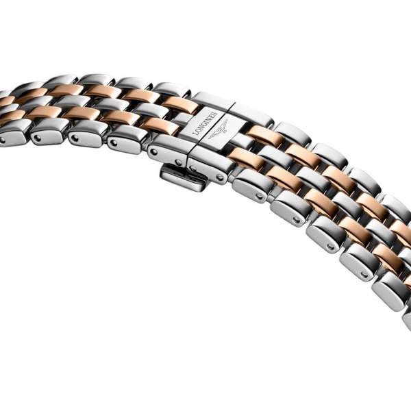 LONGINES MINI DOLCEVITA