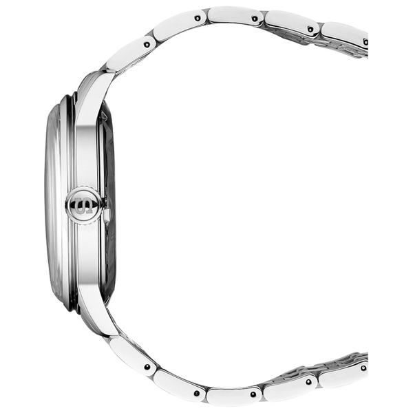 ZEGAREK SEIKO PRESAGE COCKTAIL TIME