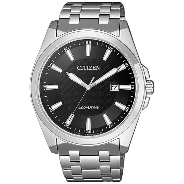 ZEGAREK CITIZEN ECO-DRIVE ELEGANCE