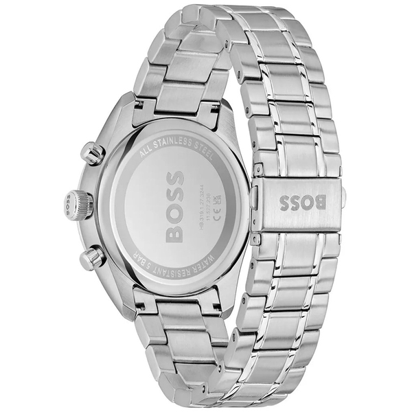 ZEGAREK BOSS GRAND PRIX