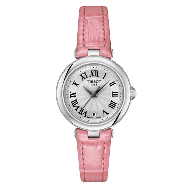 TISSOT BELLISSIMA 26MM