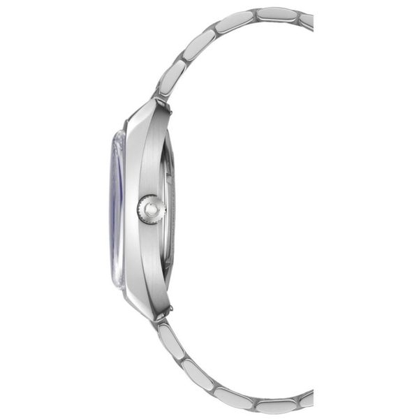 ZEGAREK CERTINA DS-2