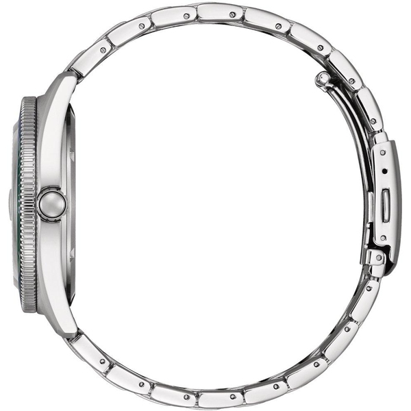 ZEGAREK CITIZEN ECO-DRIVE MARINE SPORTS