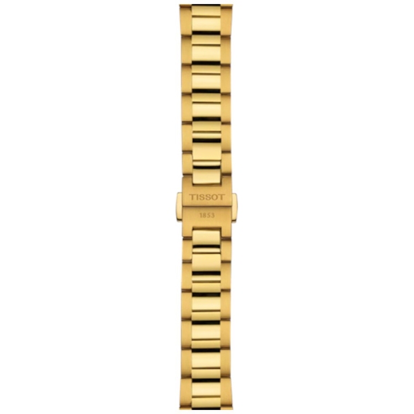 TISSOT PR 100 34MM
