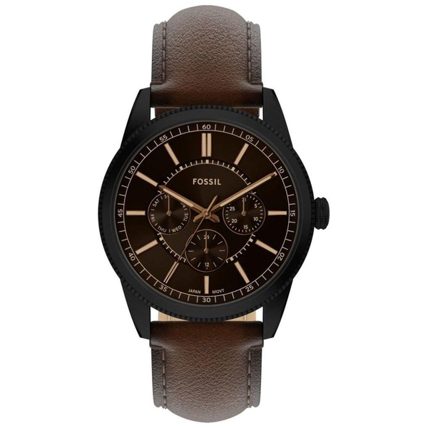 ZEGAREK FOSSIL PEARSON