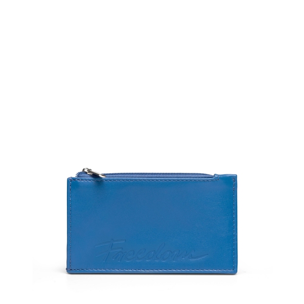 ETUI NA KARTY FREEDOM ELEMENTS