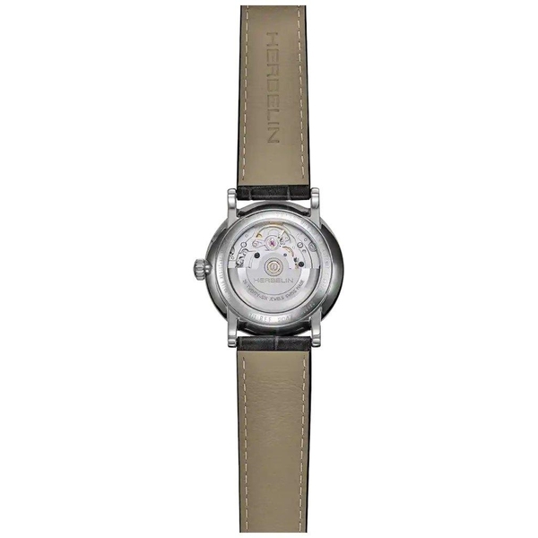 ZEGAREK HERBELIN INSPIRATION AUTOMATIC