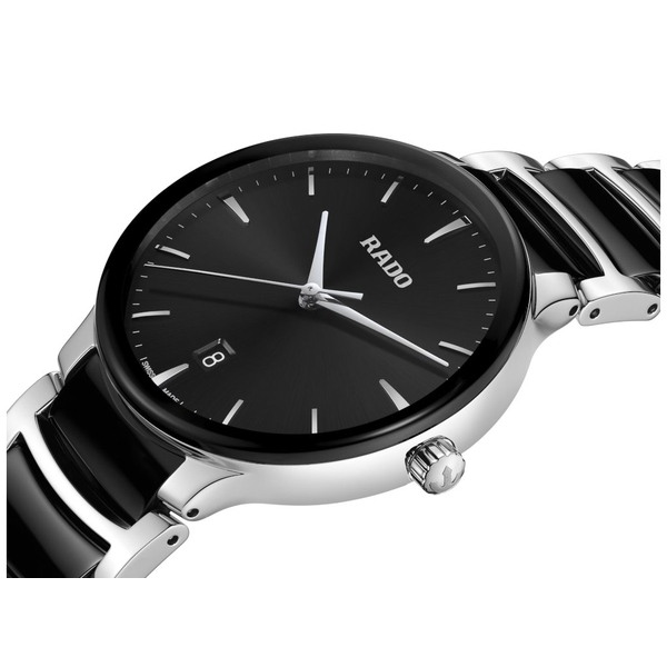 ZEGAREK RADO CENTRIX