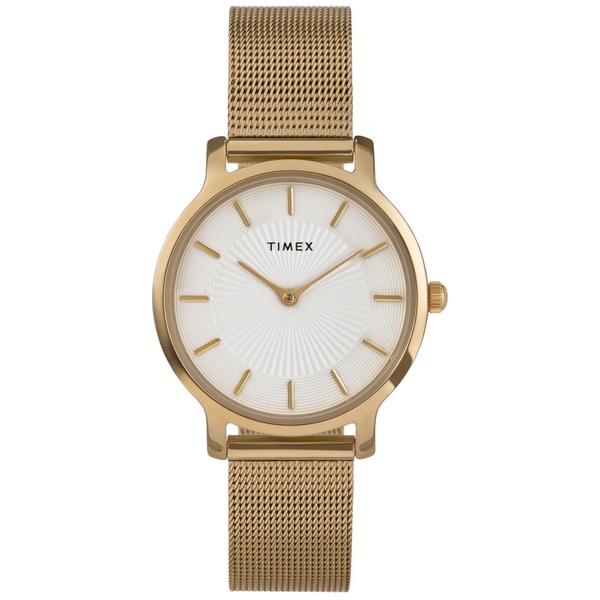 ZEGAREK TIMEX Transcend