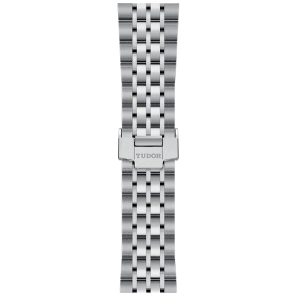 TUDOR 1926