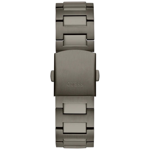 ZEGAREK GUESS HEADLINE