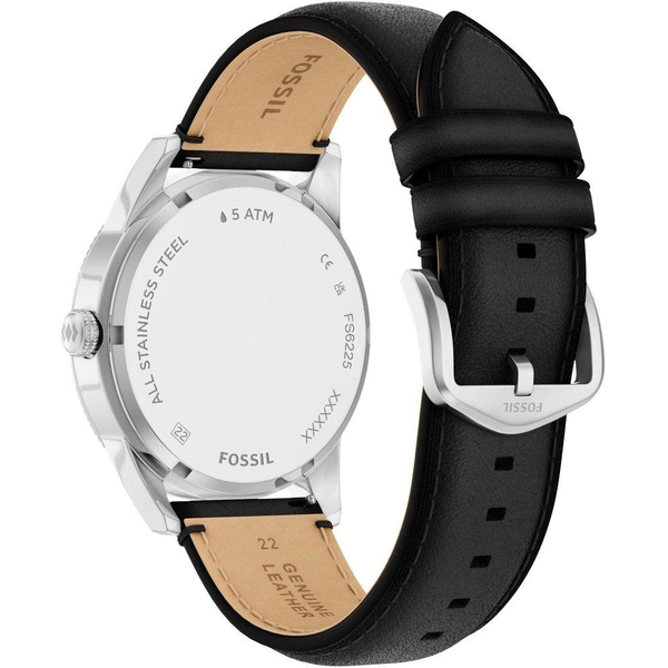 ZEGAREK FOSSIL PEARSON