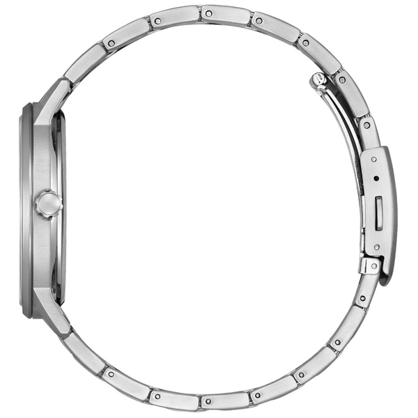 ZEGAREK CITIZEN ECO-DRIVE ELEGANCE