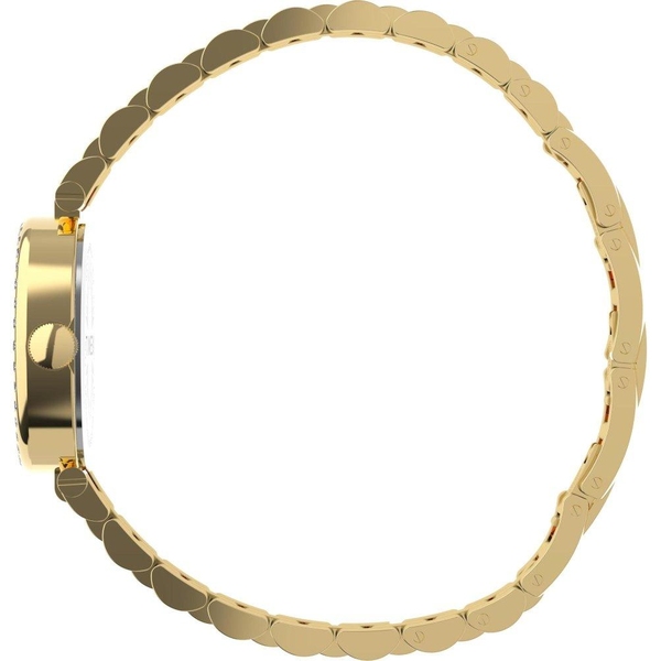 ZEGAREK TIMEX CAVATINA