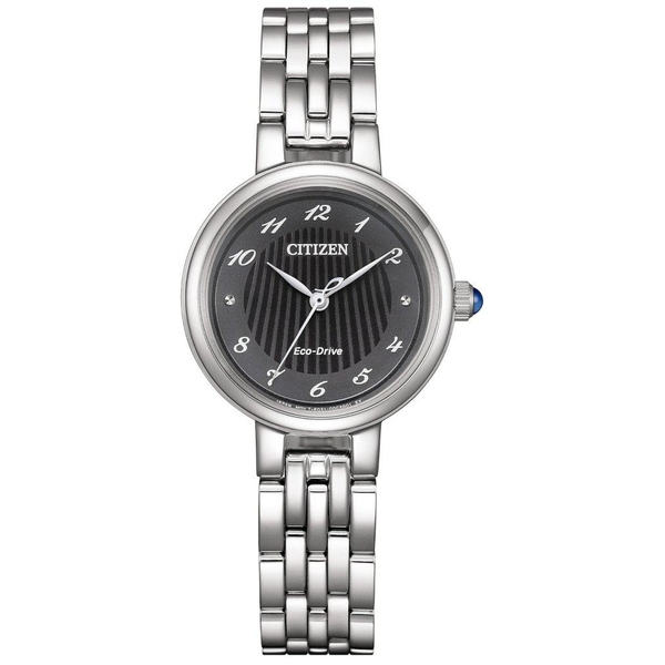 ZEGAREK CITIZEN ECO-DRIVE ELEGANCE