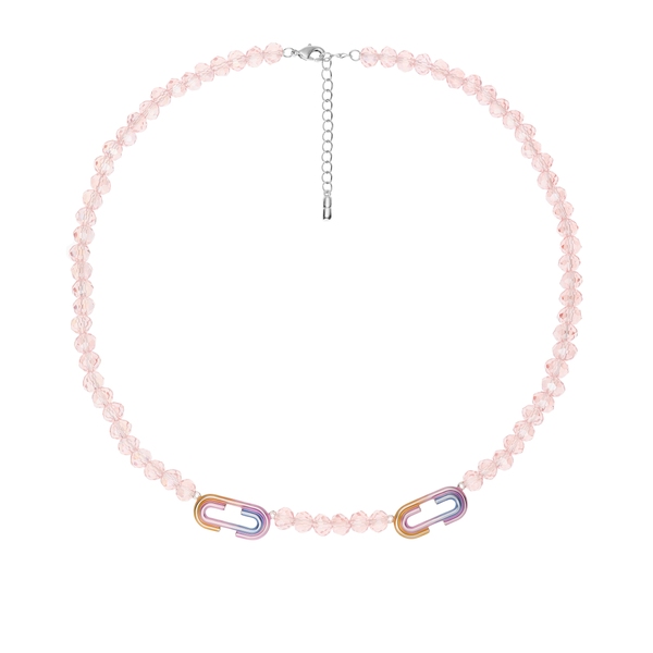 NASZYJNIK Picky Pica Cosmic Glam