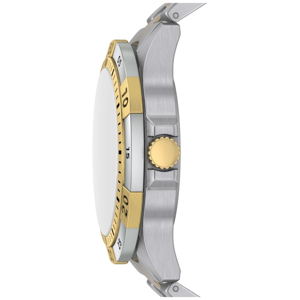ZEGAREK FOSSIL GARRETT