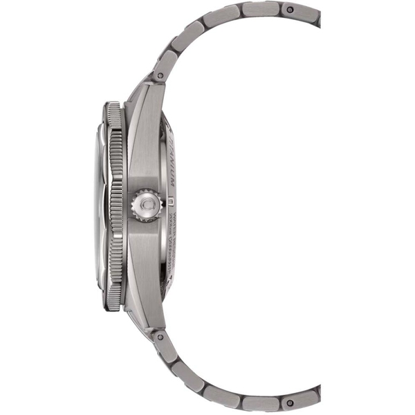 ZEGAREK CERTINA DS SUPER PH2000M
