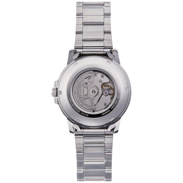 ZEGAREK ORIENT CONTEMPORARY AUTOMATIC