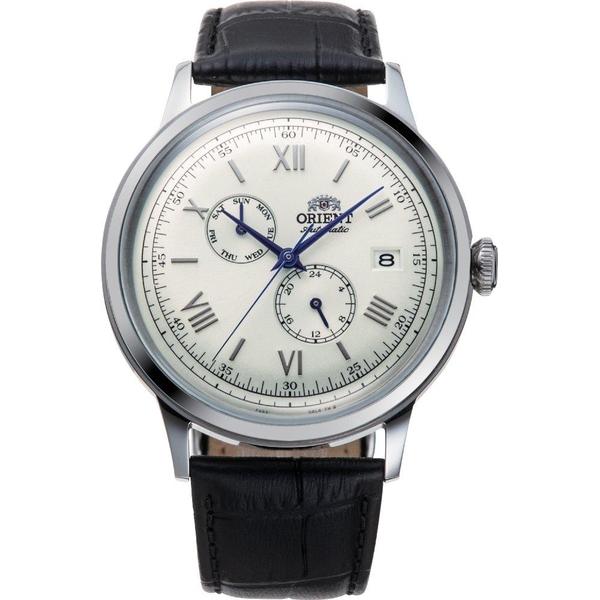 ZEGAREK ORIENT BAMBINO AUTOMATIC