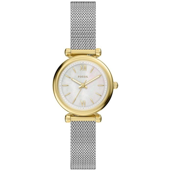 ZEGAREK FOSSIL CARLIE MINI