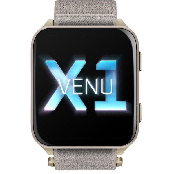ZEGAREK GARMIN VENU X1