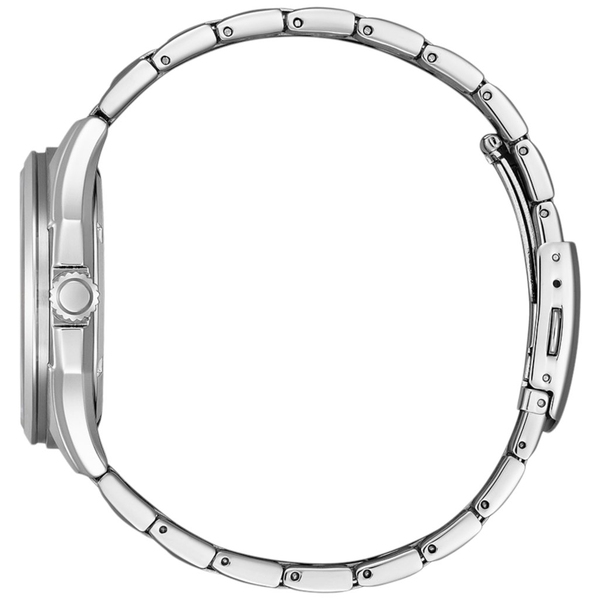 ZEGAREK CITIZEN ECO-DRIVE CLASSIC ELEGANT