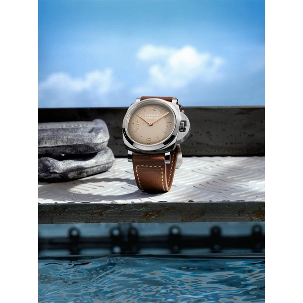 ZEGAREK PANERAI LUMINOR